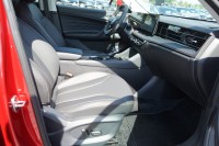 MG HS 1.5 T-GDI Luxury Aut.