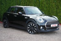 MINI COOPER Cooper 1.5 Chili