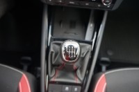 Skoda Scala 1.5 TSI Monte Carlo