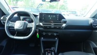 Citroen C4 Hybrid 110 Aut.