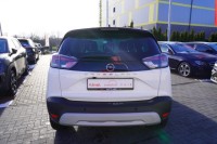 Opel Crossland 1.2 Turbo Aut.
