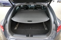 Kia pro_cee'd ProCeed GT 1.6 T-GDI