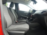 Opel Corsa F 1.2 Edition