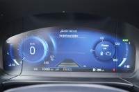 Ford Kuga Hybrid Titanium X