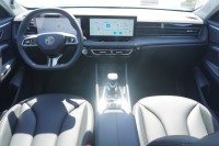 MG HS 1.5 T-GDI Luxury Aut.