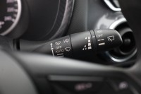 Nissan Juke 1.0 DIG-T Acenta