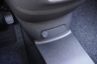 Citroen Berlingo M BlueHDi 130 Aut.