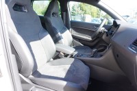 Cupra Ateca 2.0 VZ 4Drive DSG