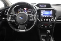 Subaru Impreza 1.6 4x4 Comfort