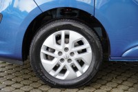 Opel Vivaro B 1.6 CDTI Combi