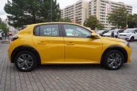 Peugeot 208 e- Active