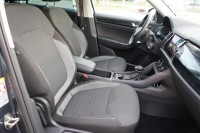 Skoda Kodiaq 2.0 Style 4x4