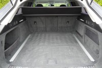 Audi A6 Avant 50 TDI quattro S-Line