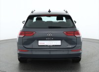 VW Golf VIII Variant 1.5 eTSI DSG Life