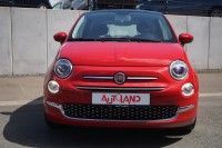 Fiat 500C 1.2 8V
