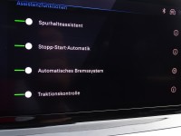 Peugeot 208 PureTech 100