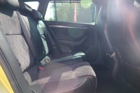 Skoda Superb Combi Sportline iV