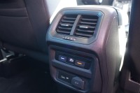 VW Tiguan 2.0 TDI 4Motion R-Line