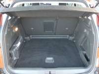 Peugeot 3008 2.0 Blue-HDi Allure