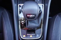 Skoda Karoq 1.5 TSI Sportline DSG