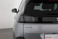 Peugeot 5008 GT 1.2 PureTech 130 Aut.