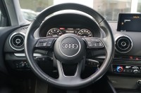 Audi A3 Sportback 1.4 TFSI
