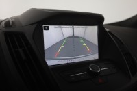 Ford Kuga 2.0 TDCi ST-Line 4x4