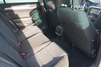 VW Passat Variant 2.0 TDI DSG Business