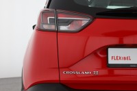 Opel Crossland X 1.2