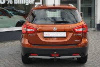 Suzuki SX4 S-Cross 1.4 Comfort 4x4