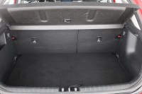 Kia Stonic 1.0 T-GDI Vision
