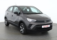 Opel Crossland 1.2 Enjoy Aut.