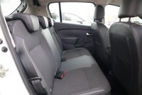 Dacia Sandero Stepway II Celebration