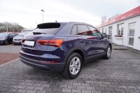 Audi Q3 35 2.0 TDI