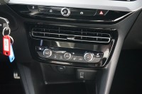 Opel Mokka GS 1.2 DI Turbo Aut.