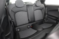 MINI COOPER Cooper 1.5