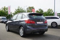 BMW 218 Active Tourer 218i