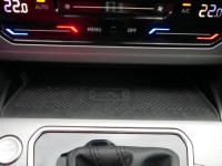 VW Passat Variant 1.5 TSI Business