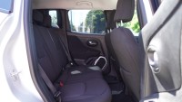 Jeep Renegade Longitude1.4 MultiAir
