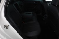 Cupra Leon ST 2.0 TDI DSG