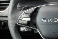 Skoda Kamiq Monte Carlo 1.5 TSI DSG