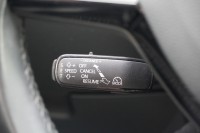 Skoda Superb Combi 2.0 TSI DSG L&K 4x4 VC Pano