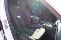 Skoda Octavia 2.0TSI RS DSG