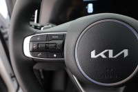Kia Sportage 1.6 T-GDI Aut. mHev