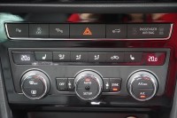 Seat Ateca 2.0 TDI Xcellence 4Drive