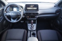 Hyundai Kona 1.6 T-GDI N Line 4WD