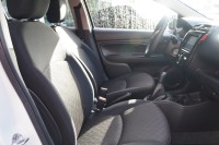 Mitsubishi Space Star 1.2 Select