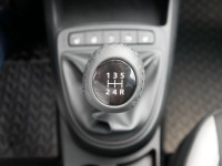 Hyundai i10 1.2 Intro Edition