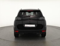Peugeot 5008 GT 1.2 PureTech 130 Aut.
