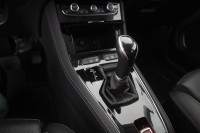 Opel Grandland X 2.0 D Ultimate Aut.